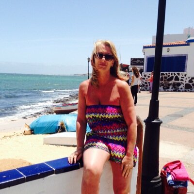 FinnJeanette's profile picture. 