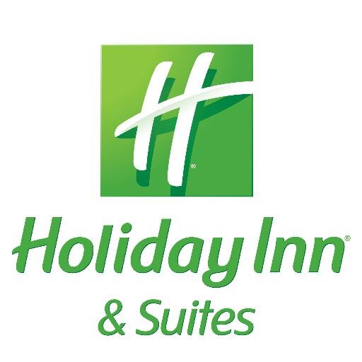Holiday Inn Bloomington-AIrport is the only hotel that delivers on your real world expectations of what you want when your away from home. Your stay, your way!