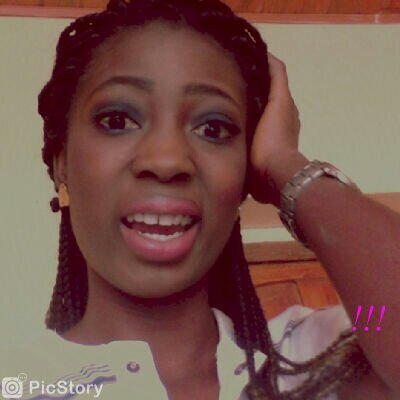 BabyCta's profile picture. Muslimah!!#Scorpio bae. #Team Man United.Ahh loff ma family mostly ma brodas,I love ALLAH!! #lautech