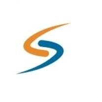 SocietyeSports's profile picture. 