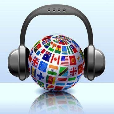 Stay updated with the latest news from the world of #Radio & #DXing. LIKE Ether Wave's #Facebook page http://t.co/9weJJLeR4C #FollowBack http://t.co/PnlKs4L06B