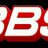 Beatbox_Sqwer's profile image