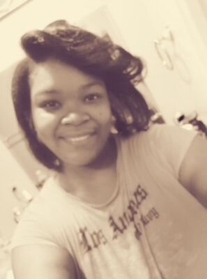 intune_lioness's profile picture. living #life one #day at a time. becoming #wiser as the #journey moves #forward