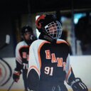 nathan hartline - @sniffmysack - Twitter