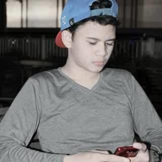 DickyAprlian_'s profile picture. You are the only one DesyRS♡♡♡