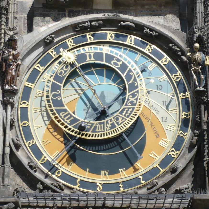 qubit42's profile picture. Security geek, technology evangelist and intrepid traveler