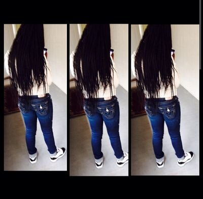 Free Mondre