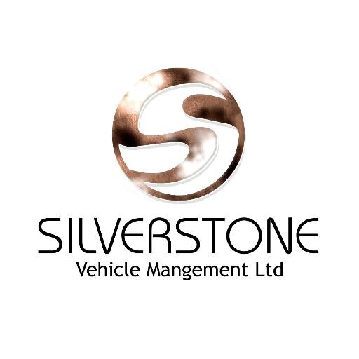 silverstonevml's profile picture. Silverstone Vehicle Management Ltd. Yorkshires Contract Hire and Leasing Specialist’s