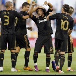 wbot_mingom_856's profile picture. 恋する乙女♡* 友情も入ります。 Please followme:-) 共感したらRTよろく3