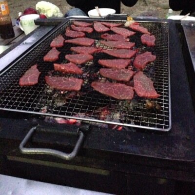 KentaroMasai's profile picture. 🟥 會所實體店營業執照齊全 🟨✈️  電報：https://t.co/2rv96SxxGK 搜索推🍛特大号 @mbb668 或者直接点蓝🐡色字体查🍭看详细幸福资料 🟩 不滿意不消費可掉頭就走 🟦，㊙️ 保護個人隱私安全私密圈服務 ㊙️，💯 所有消費都可開發票 🉑 靠 ‼️🈺 獨家特色 💢 技師全程聽你安排不反抗