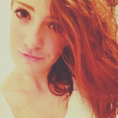 GiuliaLavazza's profile picture. 