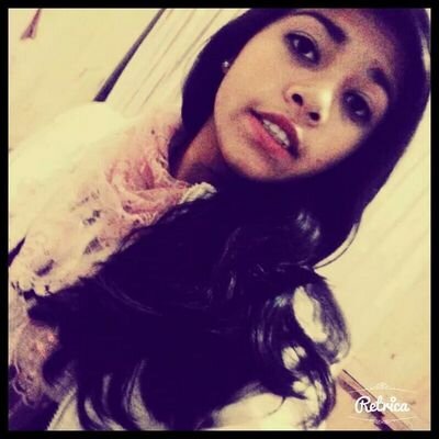 ❤  @alohaLisaa_ ❤