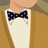 dolorsitamet's profile image