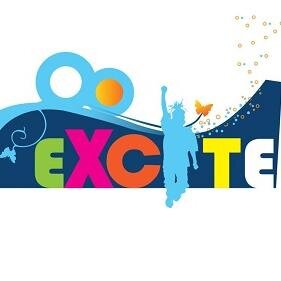 The official page of Excite Learning