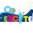 Excite_Learning's profile image