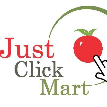 Online fresh fruits, vegetables and grocery store. Making life simple with online store.