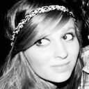 Léa Lévi - @lealevi90 - Twitter