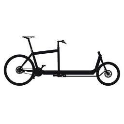 darlingcourier's profile picture. Local, professional, friendly, & on-demand restaurant, parcel, and route delivery.We provide unbeatable value for our clients and customers. Buy local, by bike!
