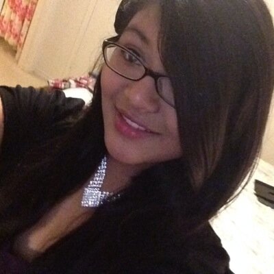 joannluvrosas's profile picture. I love Homestuck and im just a crazy chick