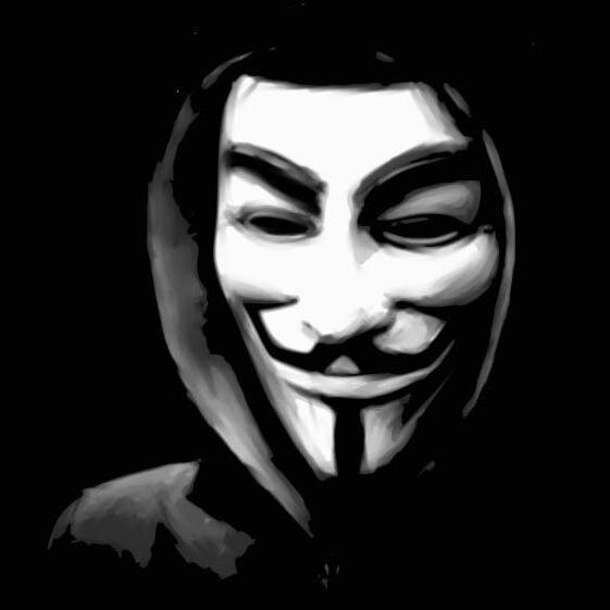 Somos Anonymous Veracruz

El conocimiento es libre
Somos Anonymous
Somos legion
No perdonamos
No olvidamos
Esperenos