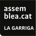 ANC La Garriga (@anclagarriga) Twitter profile photo