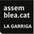 anclagarriga's profile image