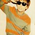 かすみん (@kasumin_927) Twitter profile photo