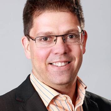 ewanparry's profile picture. Partner at OC&C Strategy Consulting
Interested in companies driving Digital innovation