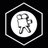 cinemi's profile image