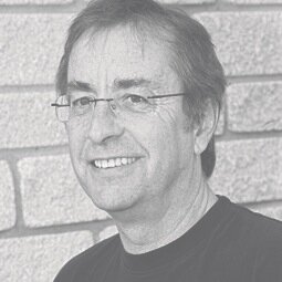 GervaisSeymour's profile picture. 