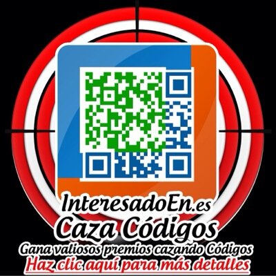 Gana #Regalos instantáneos (noches de hotel, limpiezas bucales...y mucho más) rascando una de estas cartas sin #Sorteos
http://t.co/aGQunVG1tR