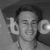 Thomas de Kock (@tdktuna) Twitter profile photo