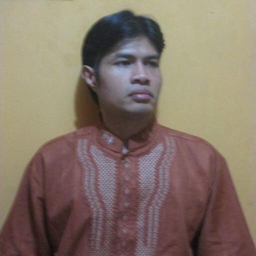 anditdwi2's profile picture. Lahir di Bumi, Laki-laki...Dompetnya butuh sumbangan.