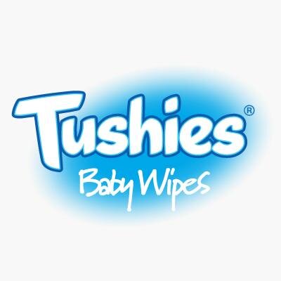Tushies Baby Wipes are Luxuriously Thick and Soft to Touch. Infused with Cooling Aloe Vera and Soothing Camomile. Non toxic.