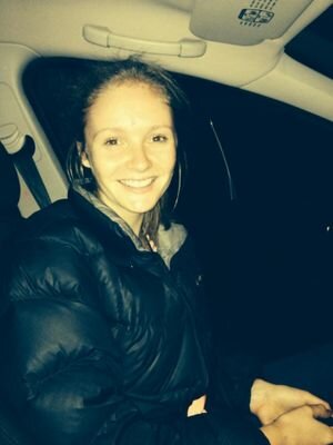 DevonHiley's profile picture. 21. NZ. ♥