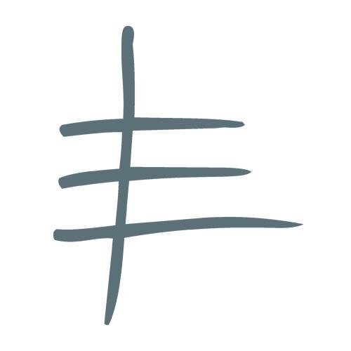 _Dzeta_'s profile picture. 