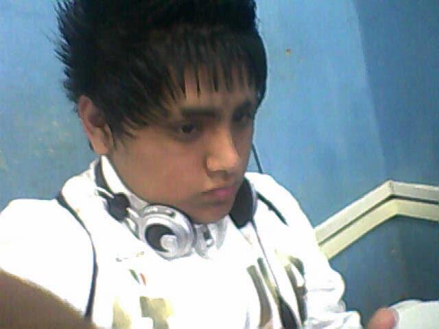 soy xvr :')