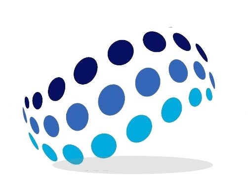 At Prototype IT Consultants, we believe in implementing technology that transforms our clients' business environments.