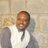 tajse30's profile image