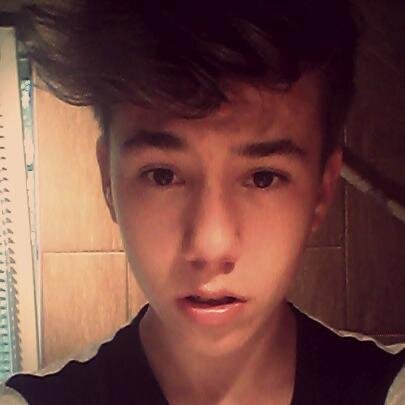 Hey! Follow me, and I follow you! | guitar | football. 15/180/65 NEYMAR❤⚽ THE WALKING DEAD