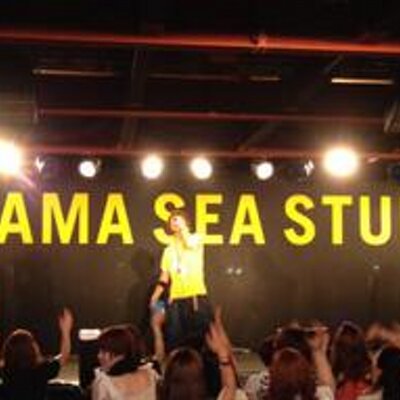 ブレエメン Aj Aj Bremen Twitter ブレエメン Aj Aj Bremen Twitter