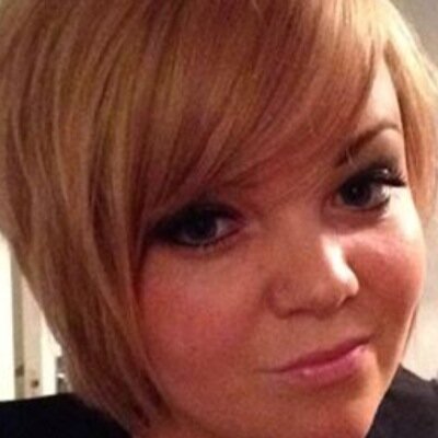 chelsey_hewitt's profile picture. 