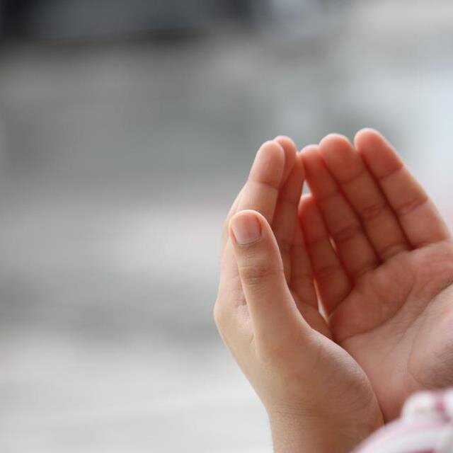 DuaveBiz's profile picture. 