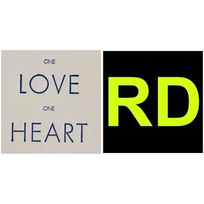 RIVILDYTANUS's profile picture. I'am  GAMERS  AND I HATE the PEOPLE WHO BREAK  PROMISES