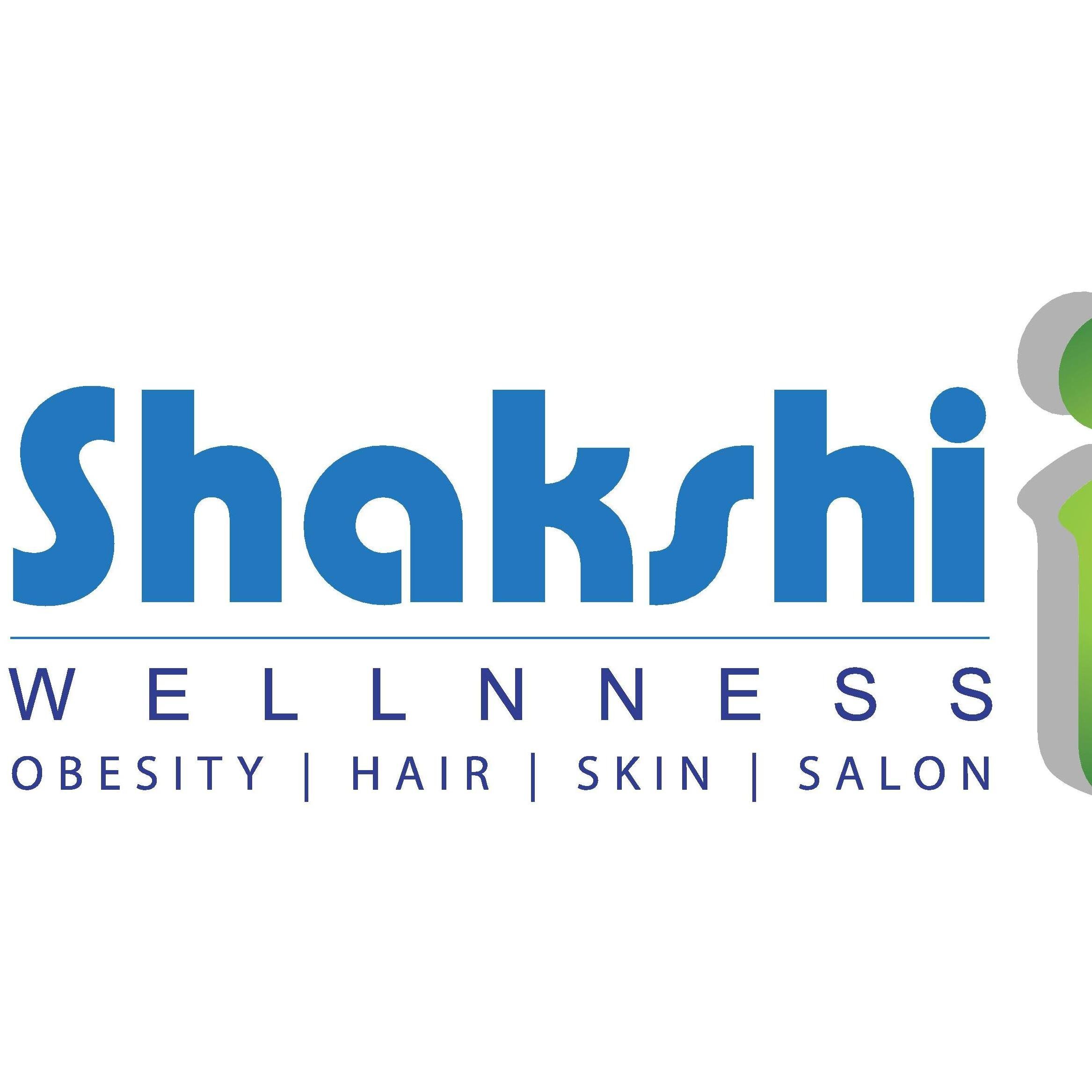 Shakshii4You's profile picture. A new start-up in the heart of city that aims to present the 3 essentials- Fitness, Hair and Skin at its best.