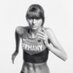 Gesa Krause (@gesafk) Twitter profile photo
