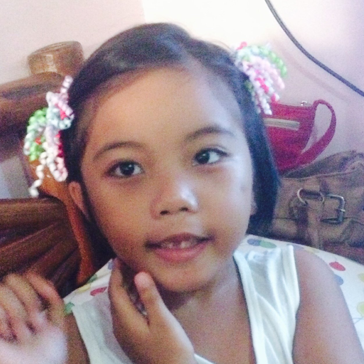 Joff16Agui's profile picture. 