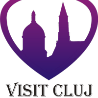 Cluj (@cluj) 's Twitter Profile