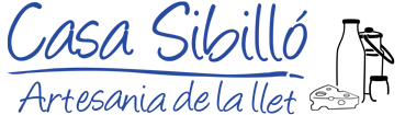 CasaSibillo's profile picture. Productos Lacteos artesanales.
Productors de productes Lactics artesanals