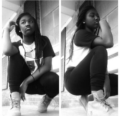 OveRateD_ShXt Profile Picture